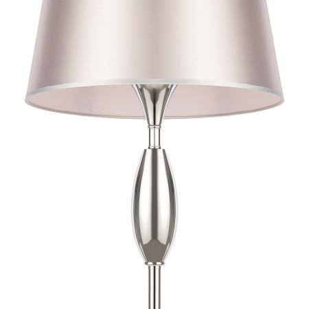 Торшер Freya Sofi FR2022FL-01CH