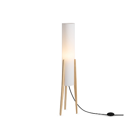 Торшер Freya Bliss FR5543FL-01T Торшер Freya Bliss FR5543FL-01T