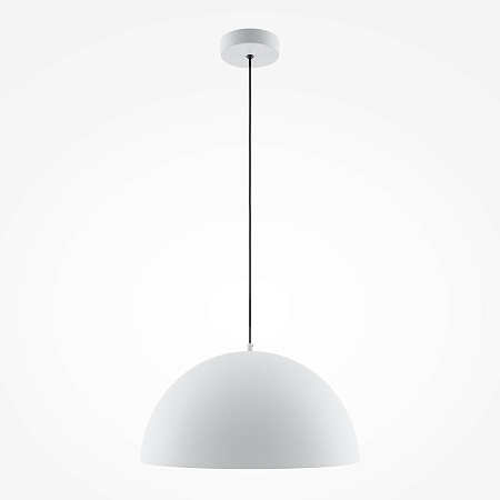 Светильник подвесной Maytoni Basic colors MOD168PL-01W