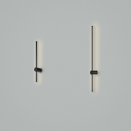 Бра Freya Mystery FR6063WL-L20B Бра Freya Mystery FR6063WL-L20B