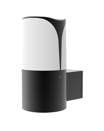 Архитектурный светильник Maytoni Piccadilly O016WL-01B