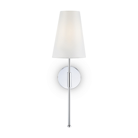 Бра Freya Tida FR5196WL-01CH