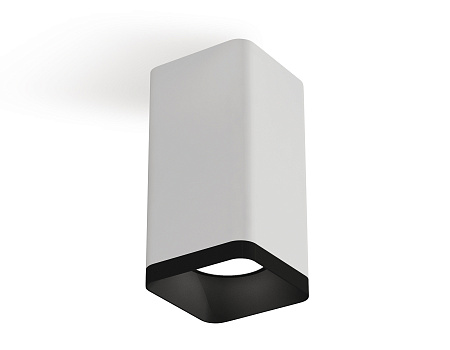 Потолочный светильник Techno XS7820002