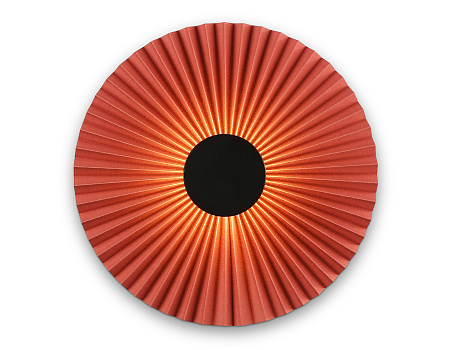 Светильник настенный светодиодный High light LH72653 Светильник настенный светодиодный High light LH72653