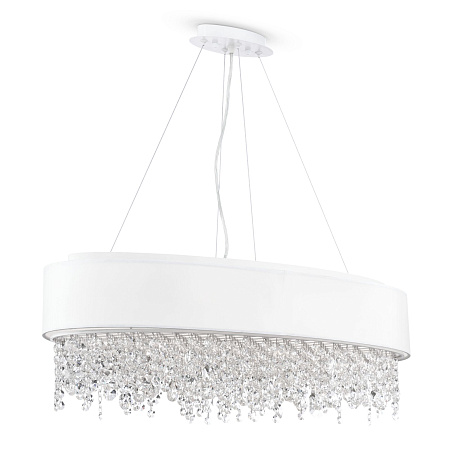 Светильник подвесной Maytoni Manfred MOD600PL-09W