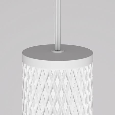 Подвесной светильник Maytoni Focus Design P038PL-01W