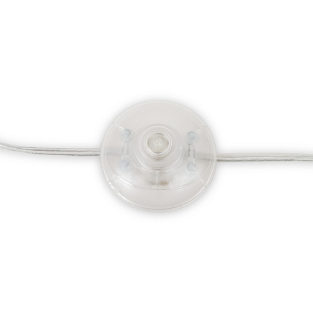 Торшер Freya Butler FR2057FL-01BG