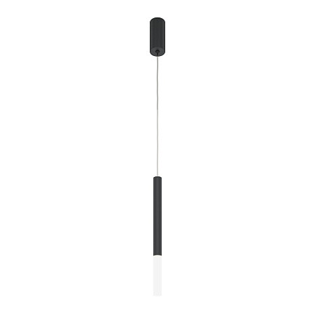 Подвесной светильник Maytoni Pro Shade MOD157PL-L6BK