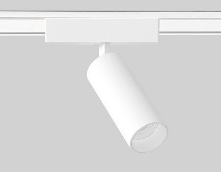 Трековый магнитный светильник светодиодный GV1505
