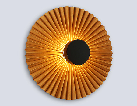 Светильник настенный светодиодный High light LH72647 Светильник настенный светодиодный High light LH72647