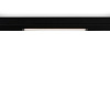 Трековый однофазный магнитный светодиодный светильник Magnetic 220V GL1660