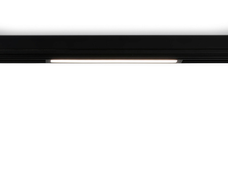 Трековый однофазный магнитный светодиодный светильник Magnetic 220V GL1660