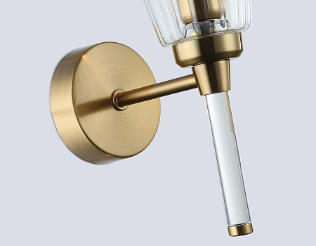 Светильник настенный High light LH55204 Светильник настенный High light LH55204