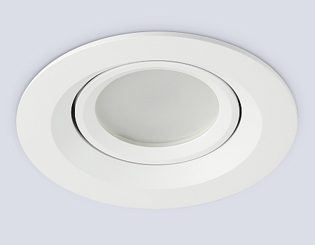 Светильник встраиваемый Ambrella light TN1141