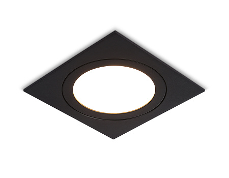Светильник встраиваемый Ambrella light TECHNO SPOT TN6609