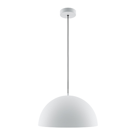 Светильник подвесной Maytoni Basic colors MOD168PL-01W