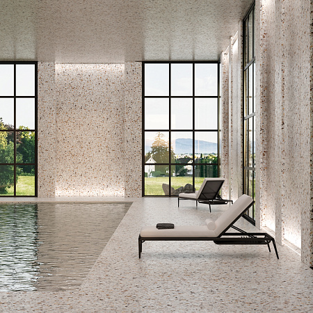 Светодиодная лента 20Вт/м 24V IP65 6000K Maytoni 10159