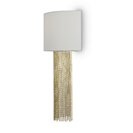 Настольная лампа Maytoni Impressive MOD151WL-01G