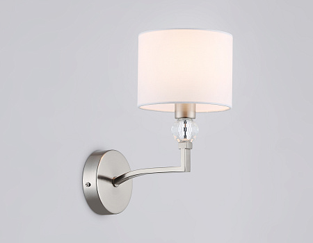 Бра Ambrella light LH71125