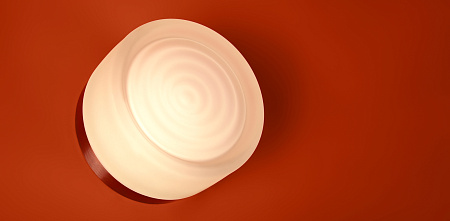 Светильник настенно-потолочный Freya Retro FR5603WL-L8W1 Светильник настенно-потолочный Freya Retro FR5603WL-L8W1