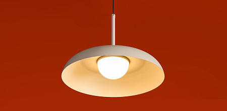 Светильник подвесной светодиодный Freya Movement FR5602PL-L5W1