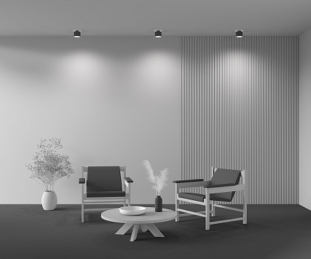 Светильник точечный светодиодный потолочный Maytoni Planet C009CW-L12B4K