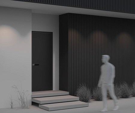 Светильник встраиваемый светодиодный Maytoni Cove O511DL-L2B3K Светильник встраиваемый светодиодный Maytoni Cove O511DL-L2B3K