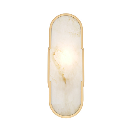 Светильник настенный Maytoni Marmo MOD099WL-01G3