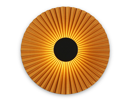 Светильник настенный светодиодный High light LH72647 Светильник настенный светодиодный High light LH72647