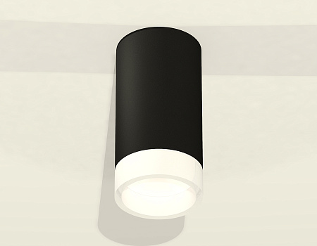 Потолочный светильник XS8162002 Потолочный светильник XS8162002