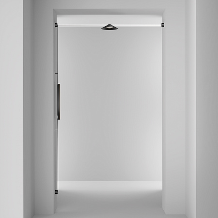 Комплект текстильной подвесной системы Maytoni Parity TFC-Par-CW04-GR