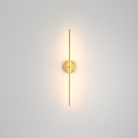 Бра Maytoni Elegant C084WL-L7BS2.7K-1