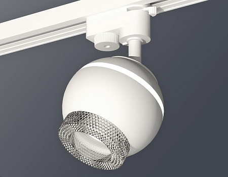 Трековый светильник Track System XT1101060