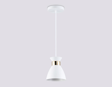 Светильник подвесной Ambrella light TR8465