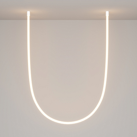 Набор для двухстороннего накладного монтажа Maytoni Nemo 20321