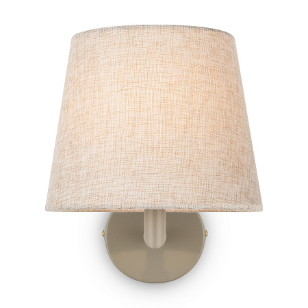 Бра Freya Butler FR2057WL-01BG