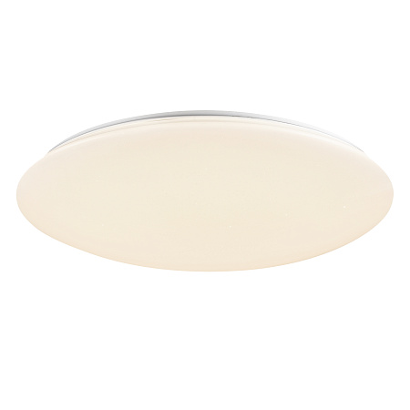 Потолочный светильник Freya Gloria FR6999-CL-45-W