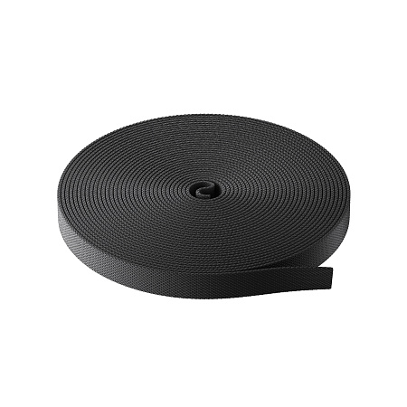 Токопроводящая текстильная лента Maytoni Parity TRX130-1.3GR Токопроводящая текстильная лента Maytoni Parity TRX130-1.3GR