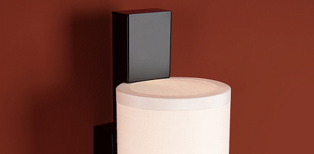 Бра Freya Even FR5625WL-L10B