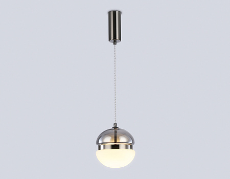 Светильник подвесной светодиодный Ambrella light HIGH LIGHT LH11003