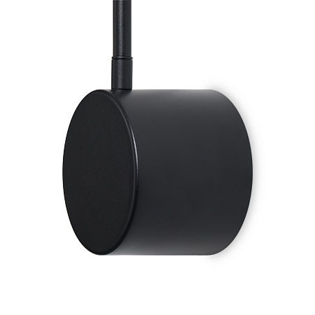 Бра Freya Piece FR5549WL-L4B Бра Freya Piece FR5549WL-L4B