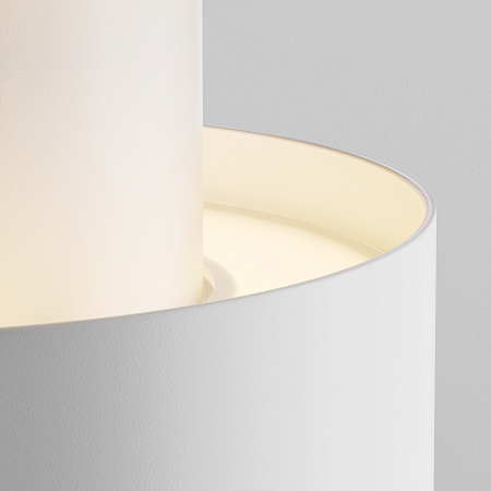 Потолочный светильник Maytoni Planet C009CW-L12W Потолочный светильник Maytoni Planet C009CW-L12W