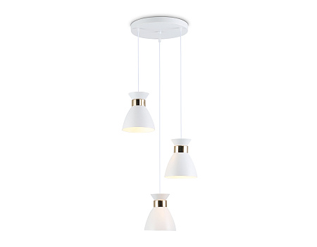 Светильник подвесной Ambrella light TR8467