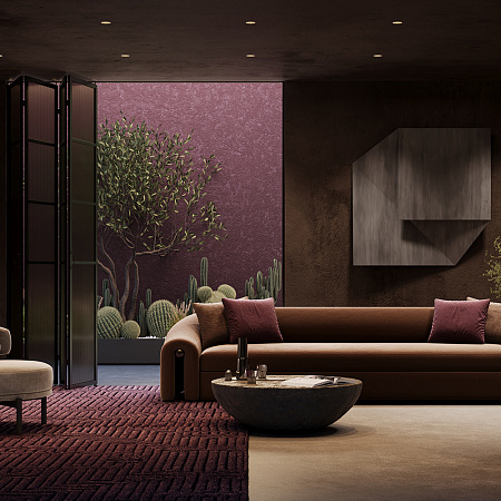 Светильник встраиваемый светодиодный Maytoni Dip DL122-15W-2.7K-TRS-B