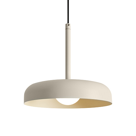 Светильник подвесной светодиодный Freya Movement FR5602PL-L5W Светильник подвесной светодиодный Freya Movement FR5602PL-L5W