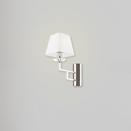 Бра Freya Viva FR5266WL-01CH Бра Freya Viva FR5266WL-01CH