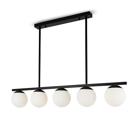 Потолочный светильник Freya Zing FR5199PL-05B