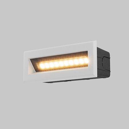 Бра Maytoni Bosca O045SL-L5W3K