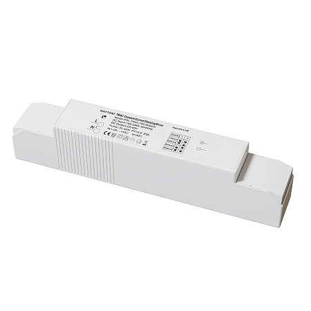 Блок питания 23-40В 30-40Вт IP20 Maytoni Triac PSL-TR40-750-900mA