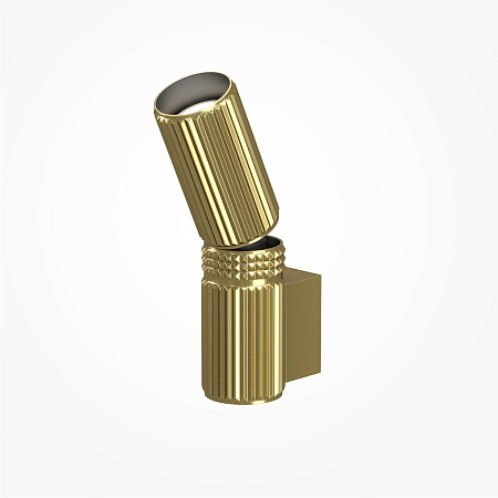 Спот Maytoni Metropolis MOD475WL-02BS